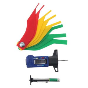 ԗpu[Lpbhc[Lbg u[LCjOQ[WR[h^Cgbh[Q[Wu[Lpbhc[  ԗ ԗp 3Zbg