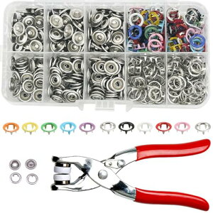 Xibv {^ nfBvX łZbg O{^ OXibv zbN{^ e[u Xib DIY 삪ȒP ߕ rj[ e[u [P[Xt (100)