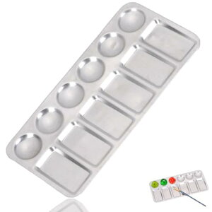  G pbg ANpbg ʃpbg Gc[ BXgp  G ` hpbg pr fUC Rh~ Ɨp ANG  蕨 XPb`s q 