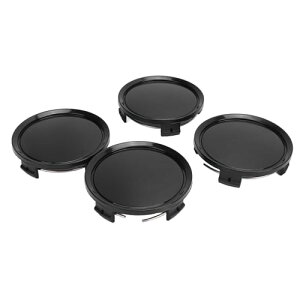 Z^[nuLbvJo[ zC[Z^[Lbv Z^[Lbv Oa74mm a69mm ԗp ėpi ubN 4Zbg