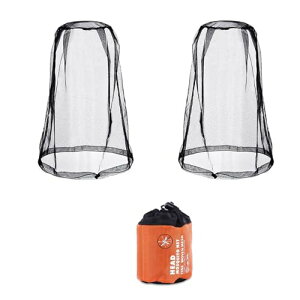 AEghA 悯  lbg h wbhlbg CZNg K[h V[h   ΍ bV Jo[ wbhEFA |[^u XL[g H tFCXJo[ RpNgj