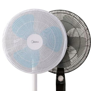 @Jo[ @SJo[ a40`45cm RŌŒ肷^Cv S t@Jo[ Ԃ qǂ w͂ݖh~ Z[teB[lbg ƒp ƖpizCg+ubNj
