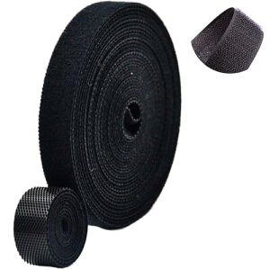  ʃt@Xi[ oh }WbN ̓}Wb Ne[v ʃt@Xi[ xN e[v RɃJbg  ϔM ėp\ z P[u܂Ƃ [pe[v It