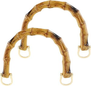 ou[nh  DIYou[nh ou[| U` obOp | VRf DJt 2_Zbg 炢