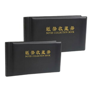 2Zbg  RC W ۑp RNV Ao 30y[W 60z_[ d   ÑK W  ۑp RNV Ao (ubN)