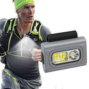 EH[LO Cg jO Cg USB[d\ 6ނ̏Ɩ[h y h LEDOԃObvjOCg ړIX[p[Cgs Kp iCgjO Lv 