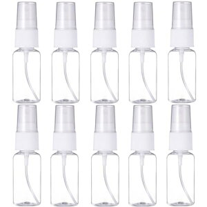 Xv[{g 10{Zbg 15ml   t@C~Xg Xv[{g gїp  e sp lփ{g Rh~ ϕi{g  ̎gp Ag}CU[ () 