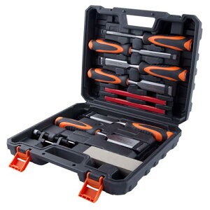 ؍Hm~Zbg 10{g ؍Hpm~Zbg ؒm~Zbg ؒpm~Zbg ؍Hp̂ 6mm 13mm 19mm 25mm 32mm 38mm ؍HpDIŶ HZbgw DIY H ؒǓ  n}[ p