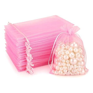 Mtg bsO  |[` 4*5  MtgobO 100 WG[obO LfBMtgobO MtgobO px_[obO NX}Xap[eB[ 