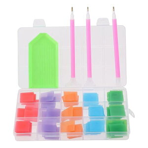 CXg[A[gyCeBOANZT[Lbg _ChhJz_[hySybNXc[DIYCXg[yCeBOZbg 80Zbg