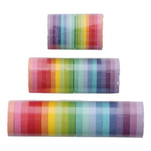 60[a}XLOe[vZbg Jtȑp^e[v JtȃC{[pXeae[vZbg }XLOxXebJ[A[gp