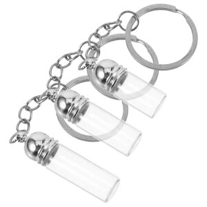 KXry_g~jKX{gL[z_[tC{gKXrlߑւ{gGbZVIC{g3Zbg