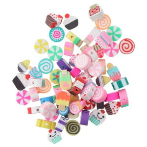 LfB P[L r[Y |}[ Sy fU[gr[Y 8-10mm ~bNXX^C 킢 Hi LfB P[L r[Y WG[ H|ip 150Zbg