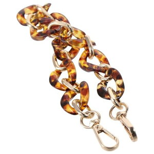 AN ^ z`F[ nh Xgbv V[g 14.5C` `F[ pXgbv nhobO p[eB[ CujO Nb`obO ANZT[