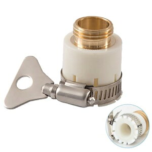 ֌ ֌RlN^ ֌A_v^[ ֌WCg V[֌ ֌V[wbh ϊA_v^[ i f z[X^bvRlN^[ Lb`֌V[ ߐ