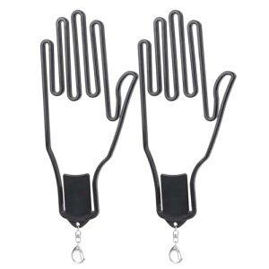 StO[uS˃TunK[ێ튣@vX`bNHi܎xt[ی҃tbNobOjSt@[v[g 2Zbg 