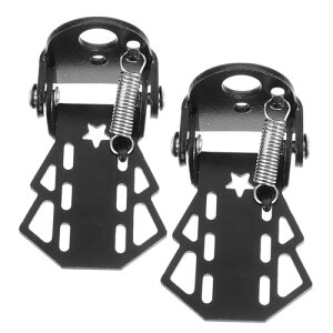 t[gy_ ]ԃXebv nuXebv MK[h ]ԗp tȒP ϋv 萫 A~ Zbg JX^p[c