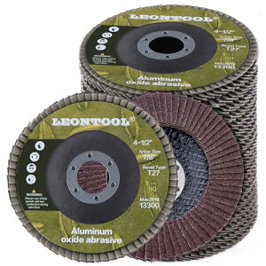 Xp[NfBXN tbvfBXN Oa115mm a22mm 20 fBXNOC_[p HfBXN ptbvfBXN TfBOptbvfBXN TfBOfBXN A