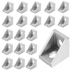 R[i[uPbg T|[g I 90xp A~ ėp L^ ڍ I 2020V[YA~ovt@Cp R[i[u[X 