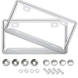 io[v[gt[ tg A XeX| ^bN hK Vo[bL XN[Lbvt ϋv {[_[ t@bV ȒPt ʎ yԂɓKp ԊO