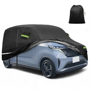 [YɑΉTNfCYp]350x148 x145cm yԃJo[ {fBJo[ J[Jo[  [䕗΍]h[vt ~J΍ h ho //΍ h~Jo[ 蹑΍ ^]ȑ