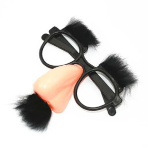 ЂKl ʔKl C p[eB[ hȏ qbvzbv Ώ̎Op`TOX p[eB[fR[V 