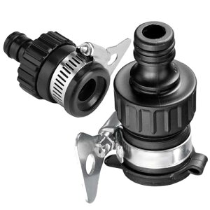 ֌ ֌WCg ֌RlN^ z[XWCgt pUz[XڑɓKp ėp ڑ 3-in-1 2 ubN @p֌WCg