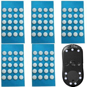 ~` }EX\[ }EX\[ }EXtB[g ėp  100  f ϋv ᖀC Ȃ߂炩Ȋ EhGbW ʗp É Q[~O}EX 苭 EhGbWH 