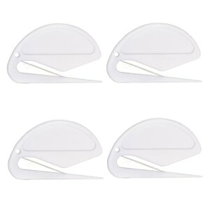 ^[I[vi[ ^[Jb^[ Jb^[ y gїp ֗ ~jTCY JJb^[  4Zbg  ItBXpi ƒpi pi 