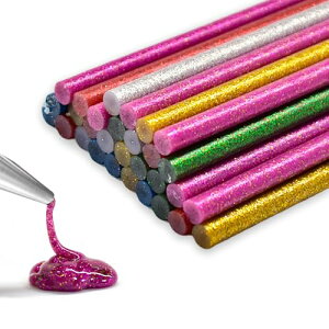 V[ObNX O[XeBbN zbggڒXeBbN J[ڒ LL  ͔S s^Kւp ڒ 7mmO[Kp DIY̎H|i ̏ҏ a̕