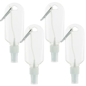 Xv[{g AR[ ׂ𕬖 lփ{g LkXgbv L[z_[t  ϕi s e     60ml 4Zbg