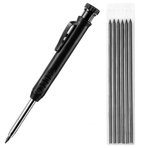 HpM V[vi[t V[vi[MZbg ֐ct J[y^[yV }[LOy H/z/؍H/H/fbT/XPb`/}[Np}[LOc[ M1{ ւ