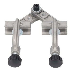 pCvnڃNv 10-180°] _unhpCvNv 5 X 1.6 X 3.8cm A~jE_CJXg ؍H H| n Lrlbg tHgt[ XCOW[݌v