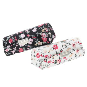 gP[X  XeBbNP[X ~[t  P[X 2 ȉԕ CNA P[X  XeBbN{bNX g{bNX  z g P[X z_[ σ|[`