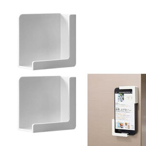 }Olbg oX[ ^ubgz_[[5x5x2.5cm]pbN ȒPŒ  TrȂ oXX}[gtHz_[ lXȃTCYɑΉ zCg