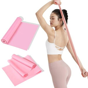 Xgb`oh tBbglXoh GNTTCY `[u KohKp _CGbg ؃g `[u Kg rg jp gѕ֗ ؗ̓g[jO nrɍœK 1.5m 2