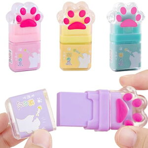 SLL [[S ܏S ACfAS L̓` [[[S 悭  N[i[ S͎̔O\ MLp wZ ItBX