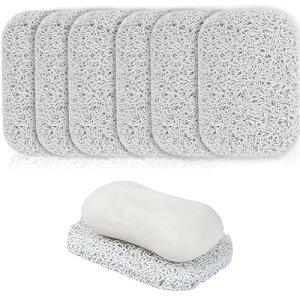 \[vfBbV Όu Ό Όz_[  r΂z_[ ~ ʋC   ʑ C oXpi ΂u ΌP[X \[vg[ Ō`Όu