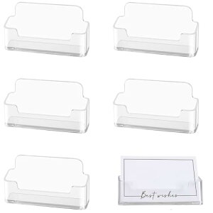 AN h 㖼hX^h fXNh J[hz_[ hz_[ h e nKLz_[ X ̑ ItBX pi  5Zbg