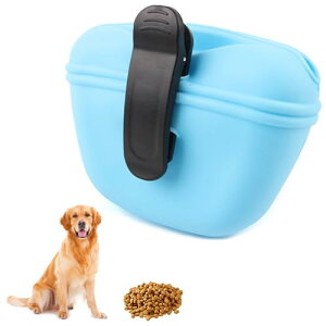 p |[` ybgpi VR|[` pi  UobO VR h EGXg|[` J֗ Upi   P[X َq  a HobO g[j