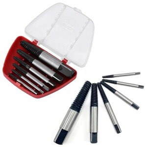 lWoZbg XN[GLXgN^[ 6{Zbg ׂꂽlW j{g lWo pH lW؂ ǃ{g ꂽlWo [P[Xt 