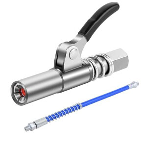 O[XK OXJv[ O[X OX O[XmY O[X OXK O[XJv[ bNJv[ O[X 蓮  H J