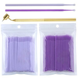  h Cp ^b`Abv yCguV ^b`Abv MZbg 1.5mm 2mm 200{ yCguV ɍ t@CCy ^b`Abvy |uV ĝĂ ^b`Abv