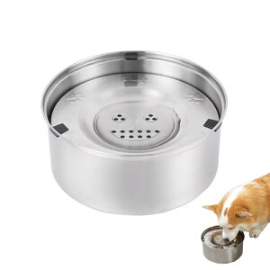 p ݊ e1L ybg ݊   ڂh~ h~ Jrh~ XeX 􂢂₷  ho ~ 􂢂₷ O\ L 