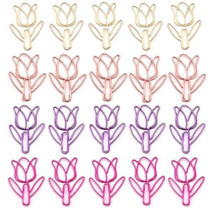 `[bv [Nbv [20Zbg] 35mm  y[p[Nbv   ubN}[N y[p[Nv ސ/ҏ/t/莆/p [ pi Nbv 