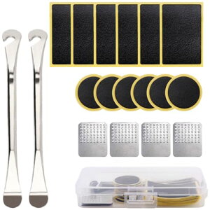 ] ^C CLbgً}p^CC] pNCLbg Sܕsv ֗ C[W[pb`Lbg ėp XeX| [{bNXt 18Zbg