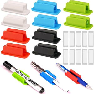 yz_[ Mz_[ yNbv yz_[Nbv pr yɍœK fXNp ItBXfXNp tpi @\yz_[ fXNI[KiCU[ANZT[ fXN