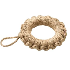 ~ Ȃׂ ~ m̓~  ϔM tbNt Rf VR i` Sr  y S |bg Pg |bg}bg G Vv CeA Mtg v[g (