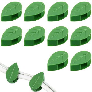 A UNbv O[vgtBNT[ Œ vgŒ AŒNbv sx ȐڒAŒ Ai A؎i AŒ vX`bN 10Z