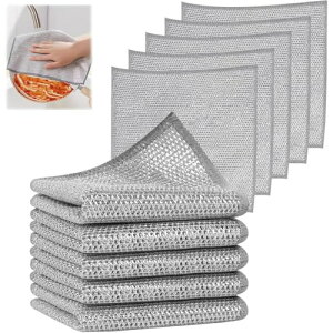 H ӂ C[ӂ 10 H@ NX ^I C[H􂢃^I HpG 𒅂 ϋv {g ړI ƒp Ɩp (Pw) 